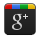 googleplus